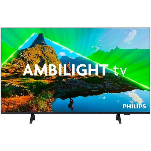 PHILIPS LED-Fernseher 