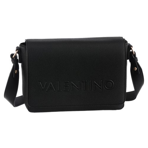 Umhängetasche VALENTINO BAGS 