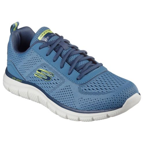 Slip-On Sneaker SKECHERS 