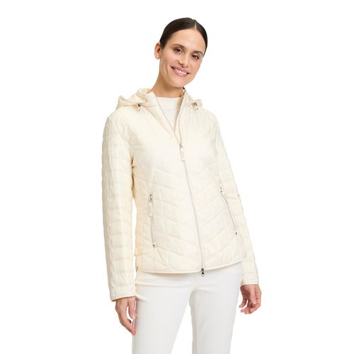 Outdoorjacke BETTY BARCLAY 