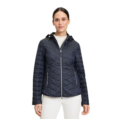 Outdoorjacke BETTY BARCLAY 