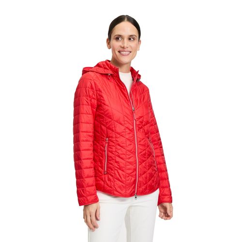 Outdoorjacke BETTY BARCLAY 