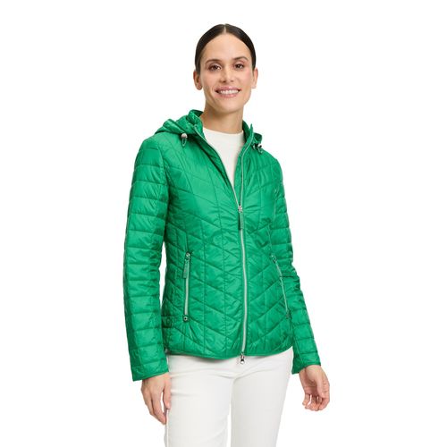 Outdoorjacke BETTY BARCLAY 