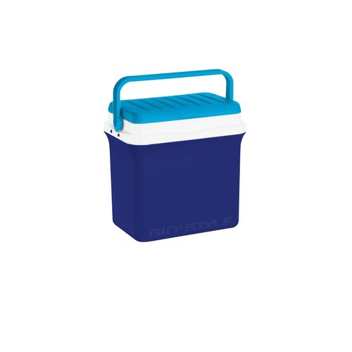 Kühlbox »GIO STYLE Bravo 22,5 L«
