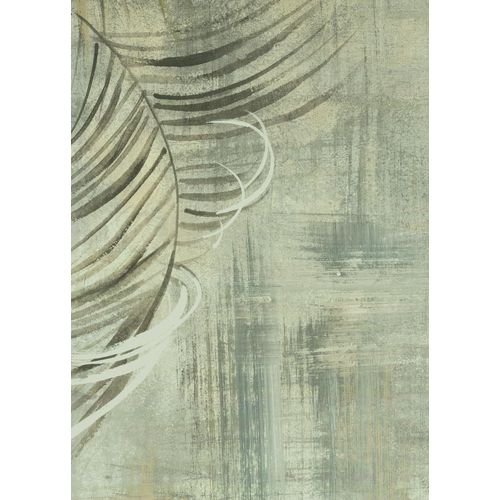 Komar Bild »Palmier Nipa«, Natur, (1 St.), Wandbild zur Dekoration - ohne Rahmen