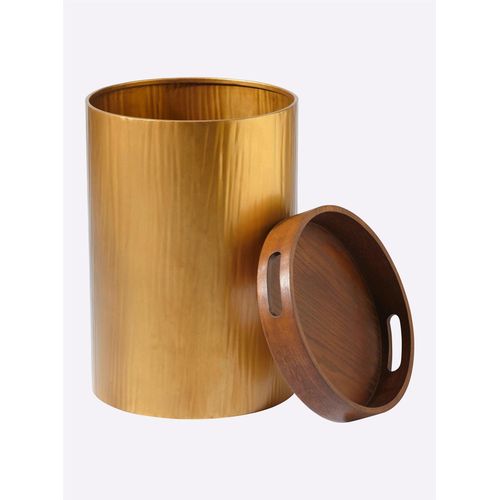 heine home Badaccessoire-Set