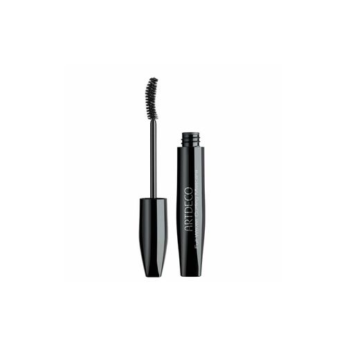 ARTDECO Mascara »Full Waves Curling«, Dermatologisch getestet