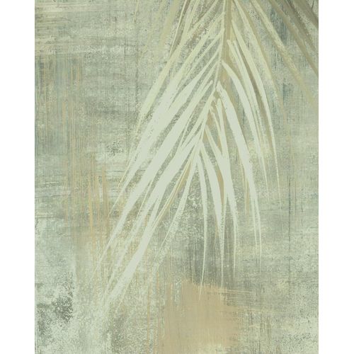 Komar Bild »Cocotier«, Natur, (1 St.), Wandbild zur Dekoration - ohne Rahmen