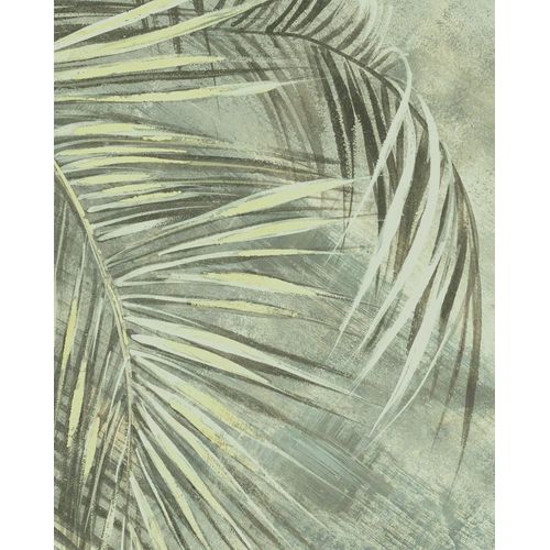 Komar Bild »La Réunion«, Natur, (1 St.), Wandbild zur Dekoration - ohne Rahmen