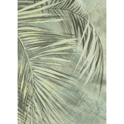 Komar Bild »La Réunion«, Natur, (1 St.), Wandbild zur Dekoration - ohne Rahmen