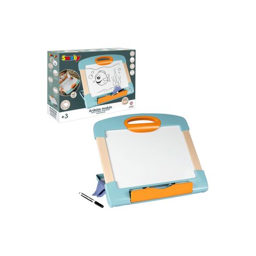 Smoby Tafel »magnetisch«