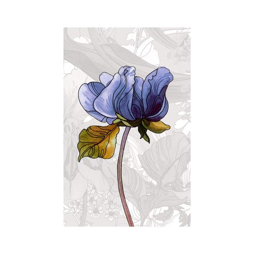 Komar Bild »Casta«, Natur, (1 St.), Wandbild zur Dekoration - ohne Rahmen