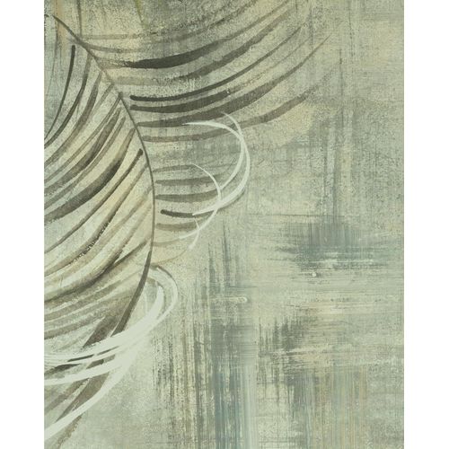 Komar Bild »Palmier Nipa«, Natur, (1 St.), Wandbild zur Dekoration - ohne Rahmen