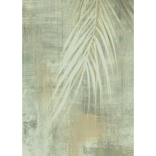 Komar Bild »Cocotier«, Natur, (1 St.), Wandbild zur Dekoration - ohne Rahmen Image
