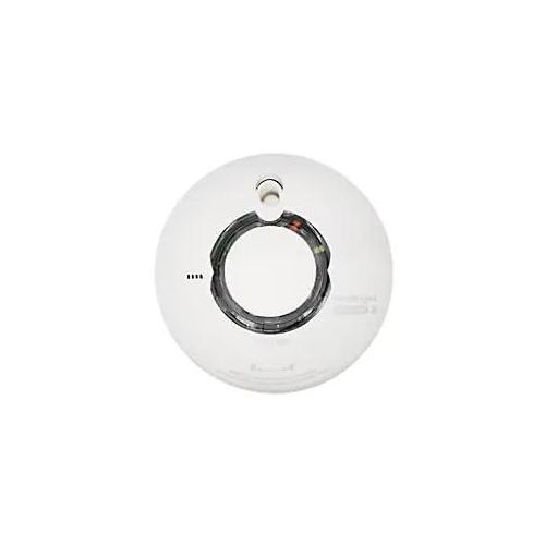 Fireangel Rauchmelder Wst-630-Bnlt Weiß