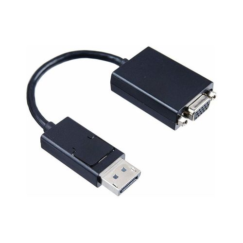 Lenovo 14226 Kabel