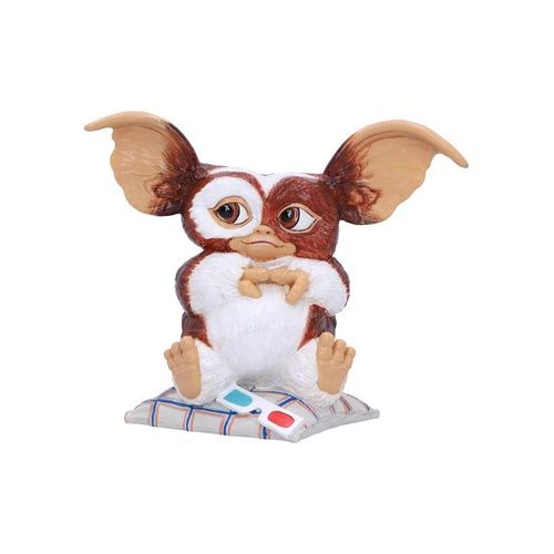 Nemesis Now - Gremlins Gizmo with 3D Glasses - Figur