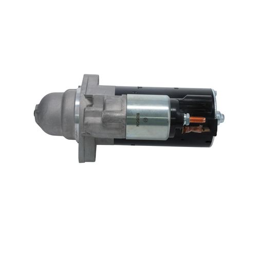 BOSCH Anlasser VW,AUDI 1 986 S00 728 059911024AX,059911024F,059911024G Starter 059911023P,059911023R,059911023QX,059911024FX,059911024GX,059911024X
