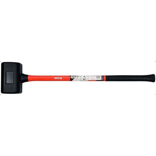 YATO Schonhammer YT-46273