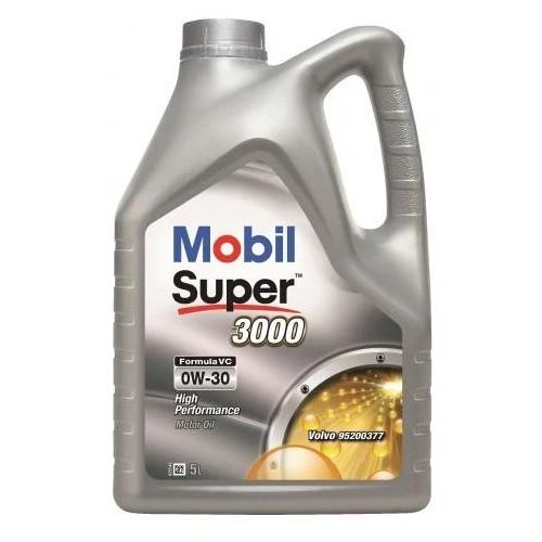MOBIL Motoröl OPEL,FORD,RENAULT 153695 Motorenöl,Öl,Öl für Motor