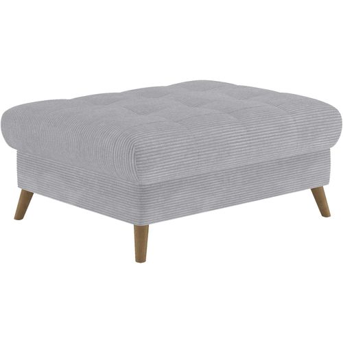 Hockerbank MR. COUCH 