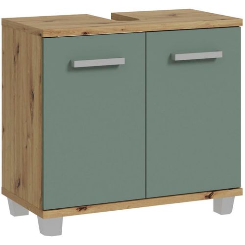 Waschbeckenunterschrank FORTE 