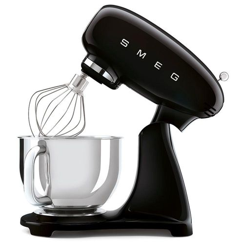 SMEG Küchenmaschine 