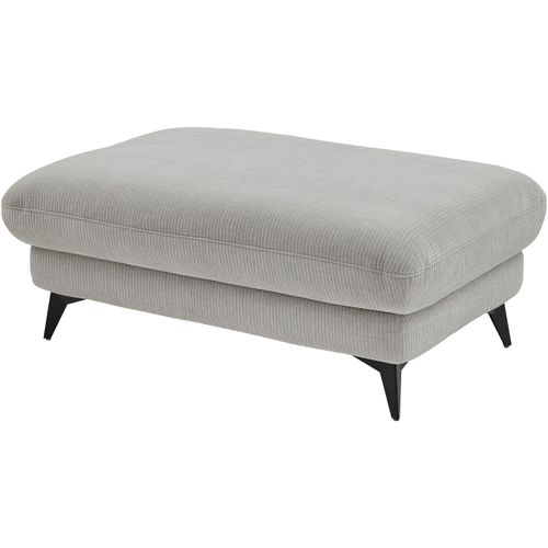 Hocker DIE PLANBAR 