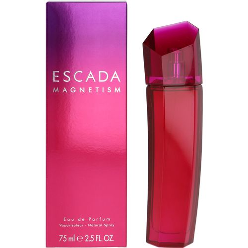 Eau de Parfum ESCADA 