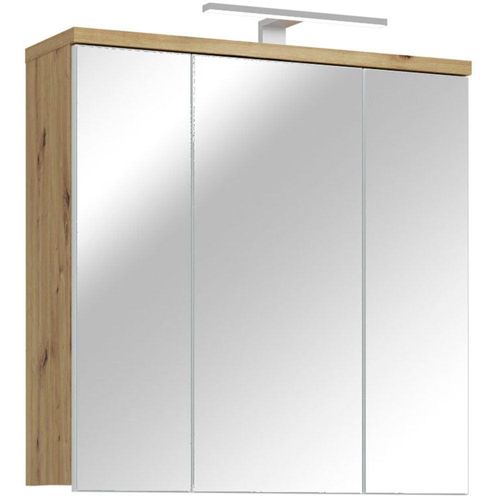Spiegelschrank FORTE 