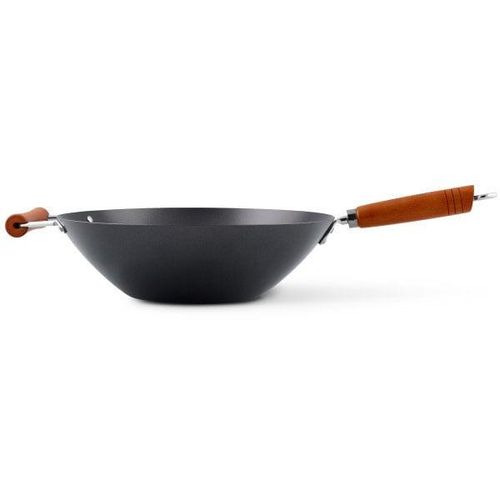 Wok KEN HOM 