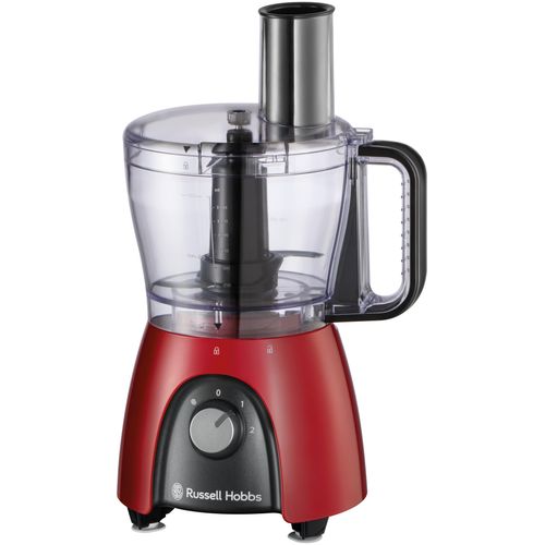 RUSSELL HOBBS Zerkleinerer 