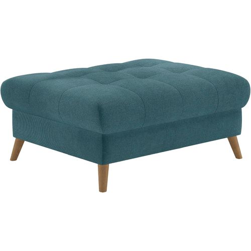 Hockerbank MR. COUCH 