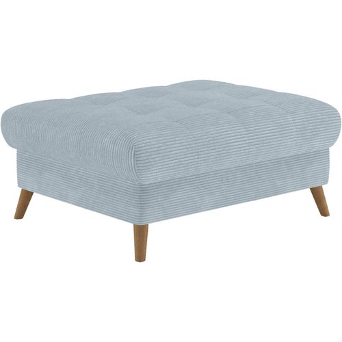 Hockerbank MR. COUCH 