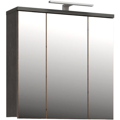 Spiegelschrank FORTE 