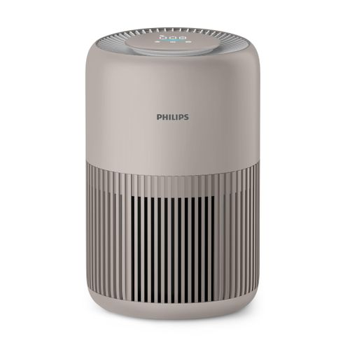 Luftreiniger PHILIPS 