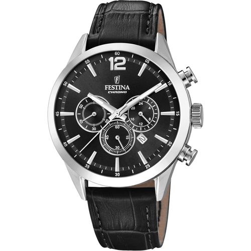 Chronograph FESTINA 