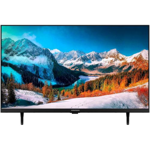 GRUNDIG LED-Fernseher 