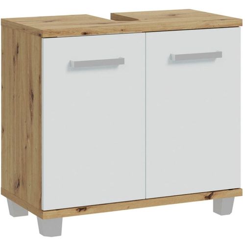 Waschbeckenunterschrank FORTE 