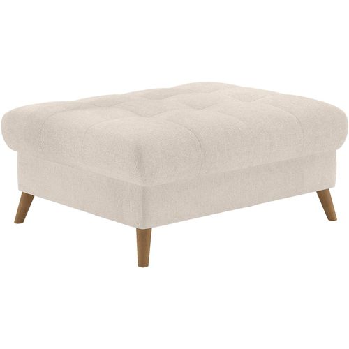 Hockerbank MR. COUCH 