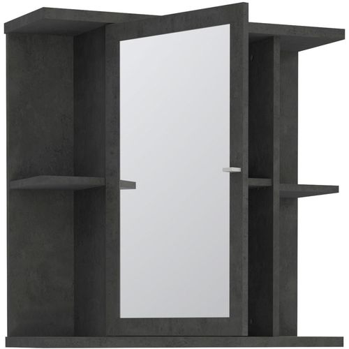 Spiegelschrank FORTE 