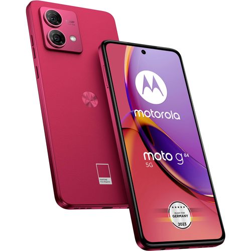 MOTOROLA Smartphone 