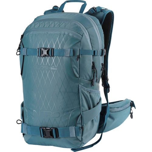 Freizeitrucksack NITRO 