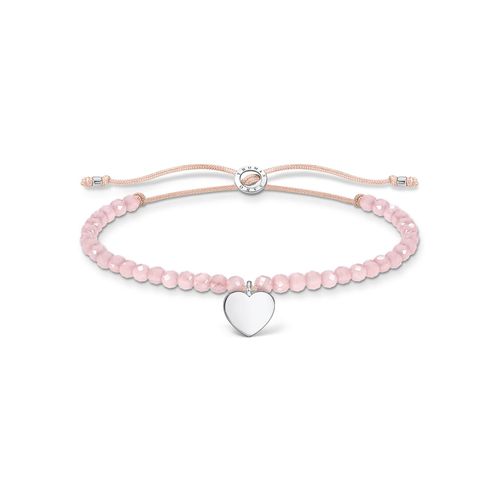 Armband THOMAS SABO 