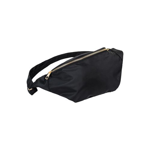 Gürteltasche ATHLECIA 