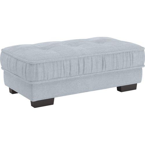 Hockerbank MR. COUCH 