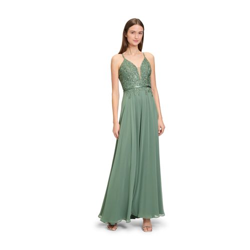 Abendkleid VERA MONT 