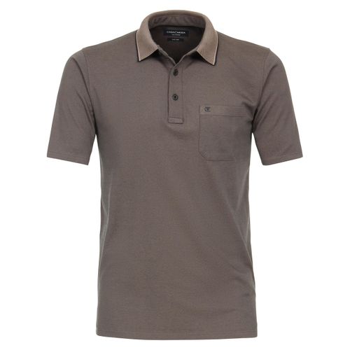 Poloshirt CASAMODA 