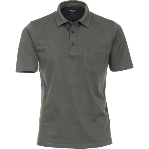 Poloshirt CASAMODA 