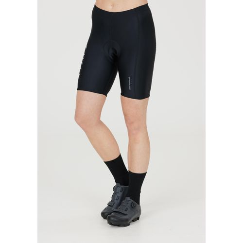 Radhose ENDURANCE 